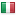 squeezol.com server is located in Italy